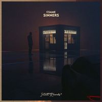 Csame - Sinners