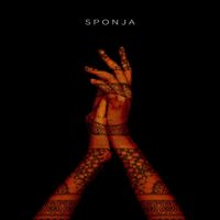 Yestegan ChaY - Sponja