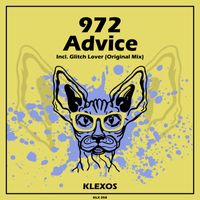 972 - Advice