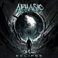 Aphasic - Eclipse