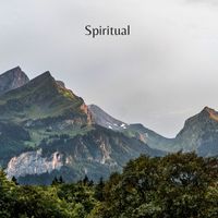 Eternal Peace - Spiritual