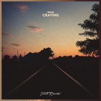 Who - Craving