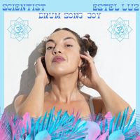 Scientist - Drum Song Joy (Drum Song Dub Remix)