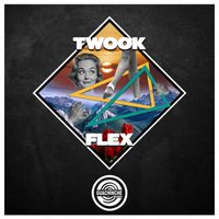 Twook - Flex