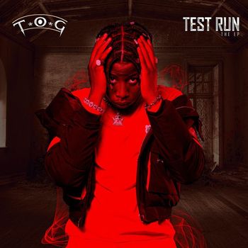 T.O.G - Test Run