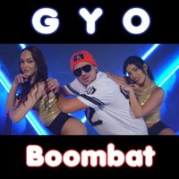 GYO - Boombat