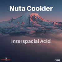Nuta Cookier - Interspacial Acid