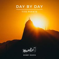 Tito Puente - Day By Day
