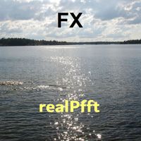 realPfft - FX