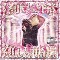 ENOKALYPSE - KILLAJUANA (Explicit)