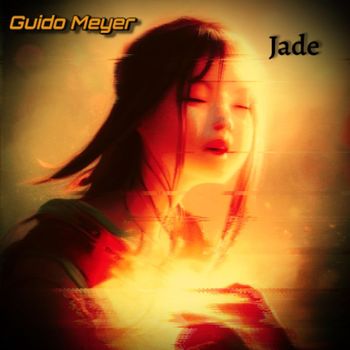 Guido Meyer - Jade