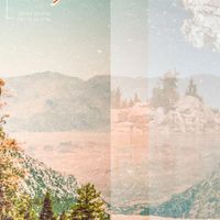 Async Ross and Jon Notar - Tape Meditation II (Rework)