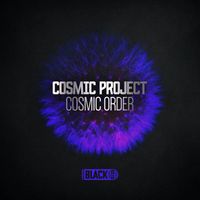 Cosmic Project - Cosmic Order