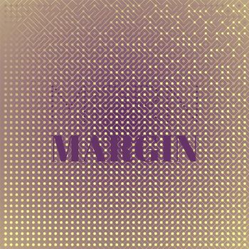 Various Artists - Morn Margin