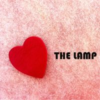 Lamp - 너와 손잡고