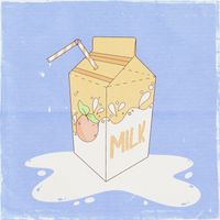 Saiko - Milk