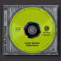 Linear System - Hyperfocus