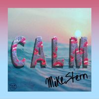 Mike Stern - Calm