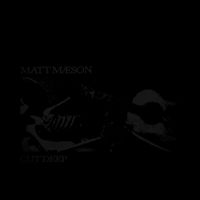 Matt Maeson - Cut Deep (Krakota Remix)