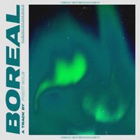 Point Sole - Boreal