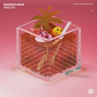 Madison Mars - Breezer