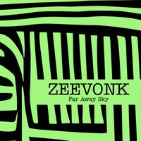Zeevonk - Far Away Sky