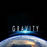Kaso - Gravity