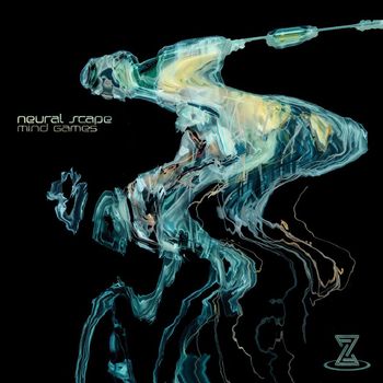 Neural Scape - Mind Games