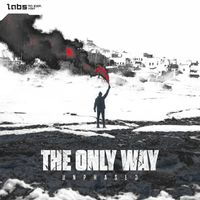 Unphased - The Only Way