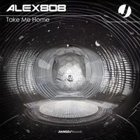ALEX-808 - Take Me Home