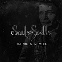 Soulspell - Soulspell (Linhares's Farewell)