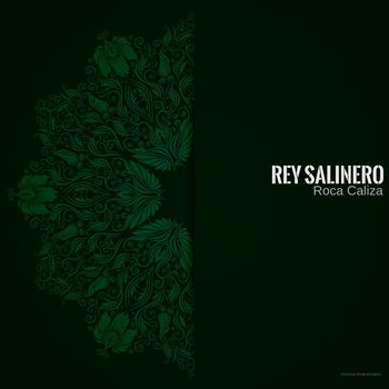 Rey Salinero - Roca Caliza