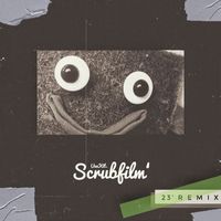 Use Kit. - Scrubfilm' (23 Remix)