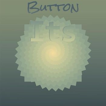 Various Artists - Button Its