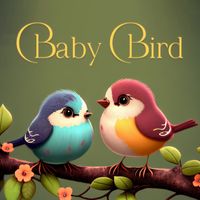 Selena - Baby bird