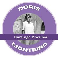 Doris Monteiro - Domingo Proximo - Doris Monteiro