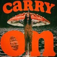 Jon Wiilde - Carry On (Explicit)