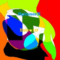 SpinnerX - Intro10