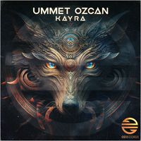 Ummet Ozcan - Kayra