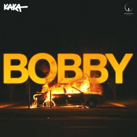 Kaka - Bobby
