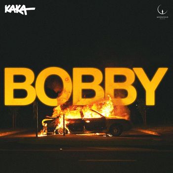 Kaka - Bobby