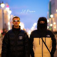 Yeico x Toni - Lil Poppa