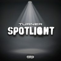 Turner - Spotlight