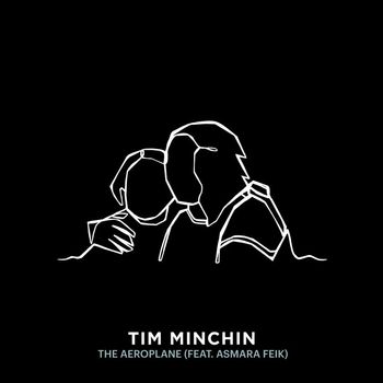 Tim Minchin - The Aeroplane (feat. Asmara Feik)