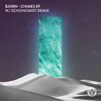 Bjorn - Chimes EP
