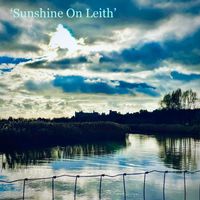 Chris Mould - Sunshine On Leith
