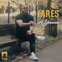 Fares - A Yemma