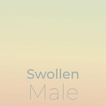 Various Artists - Swollen Male
