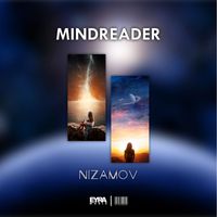 Nizamov - Mindreader