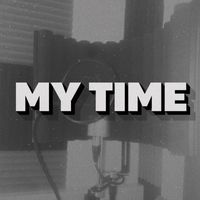 Swish - My Time